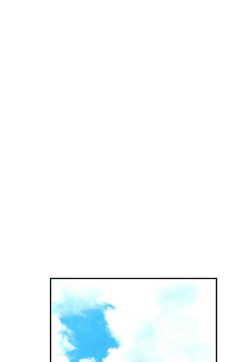 Sự Trở Lại Của Huyền Thoại Chapter 70 - Trang 2