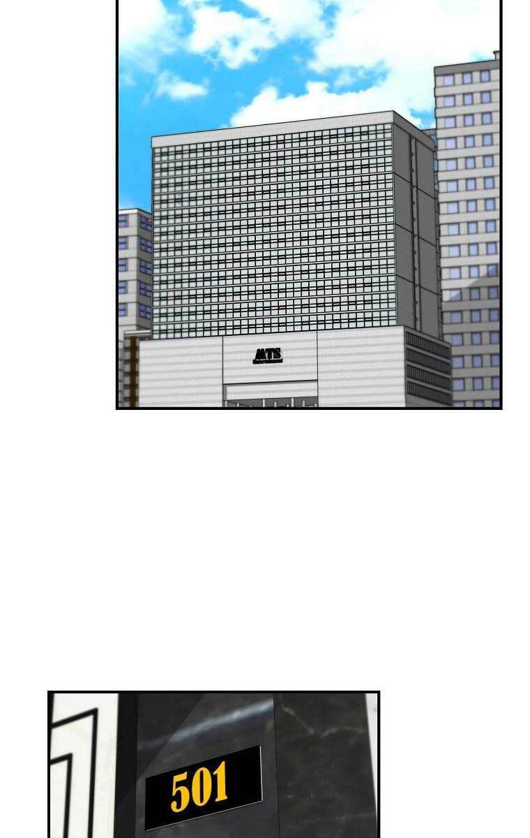 Sự Trở Lại Của Huyền Thoại Chapter 70 - Trang 2