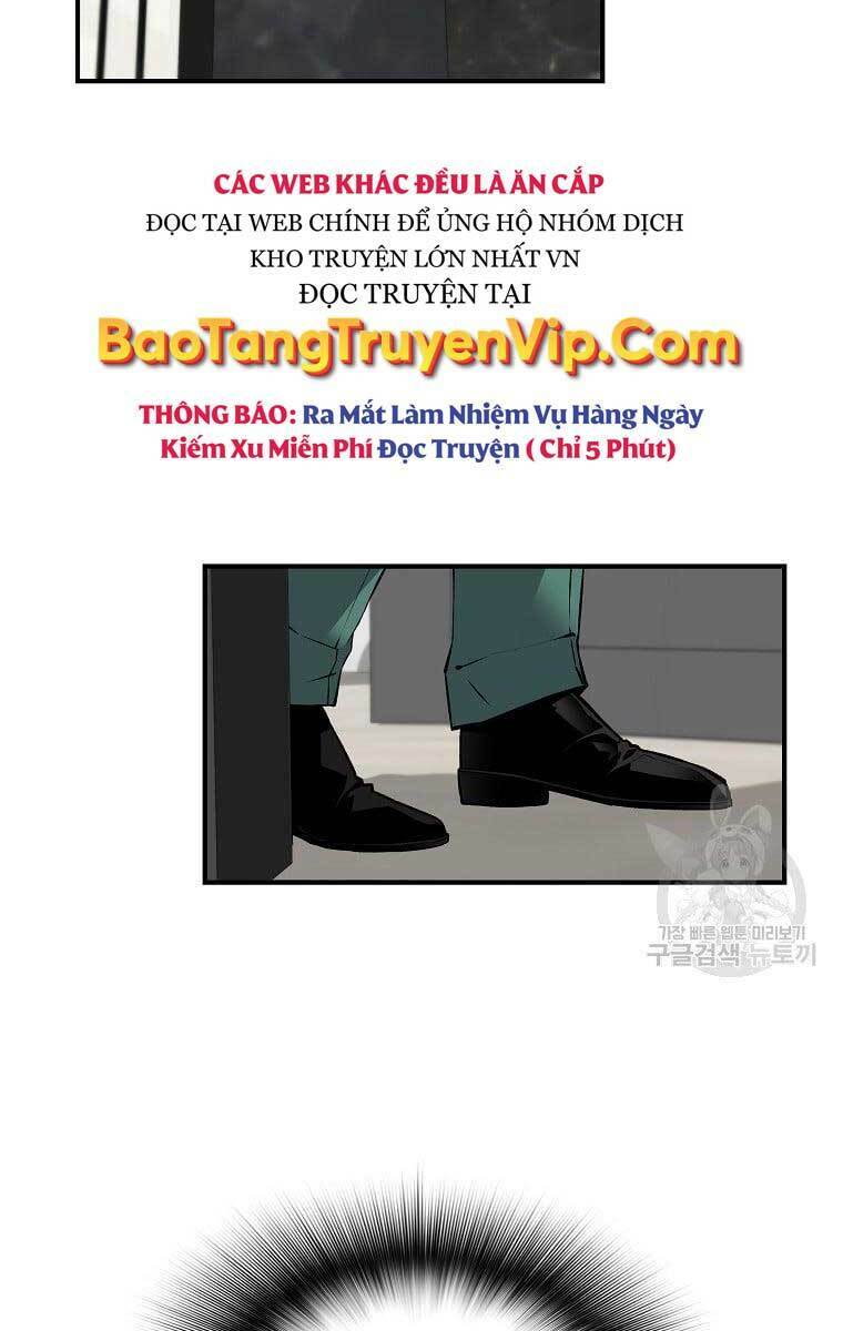 Sự Trở Lại Của Huyền Thoại Chapter 70 - Trang 2