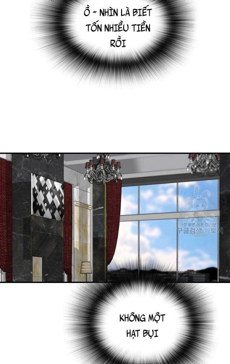 Sự Trở Lại Của Huyền Thoại Chapter 70 - Trang 2