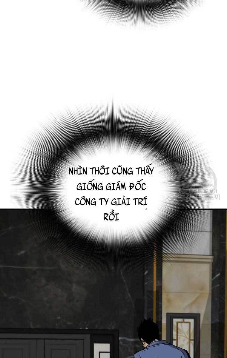 Sự Trở Lại Của Huyền Thoại Chapter 70 - Trang 2