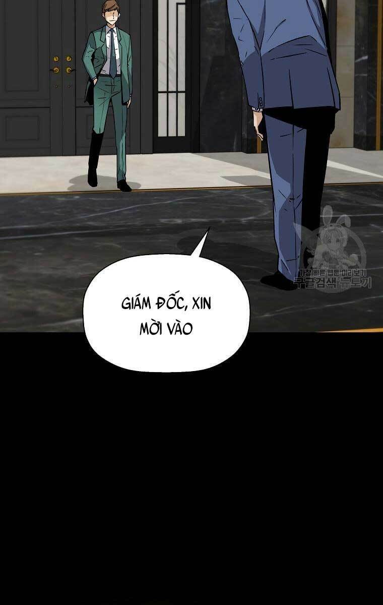 Sự Trở Lại Của Huyền Thoại Chapter 70 - Trang 2