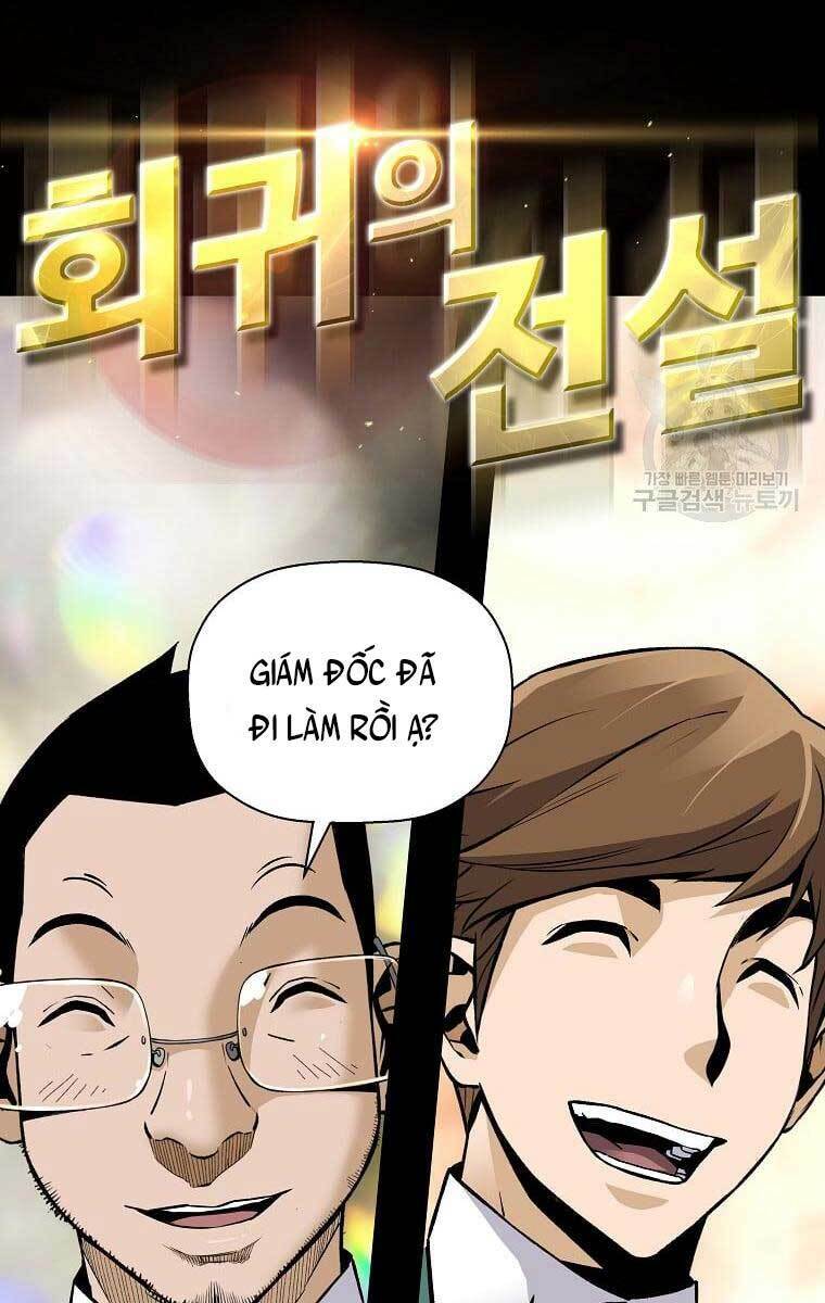 Sự Trở Lại Của Huyền Thoại Chapter 70 - Trang 2