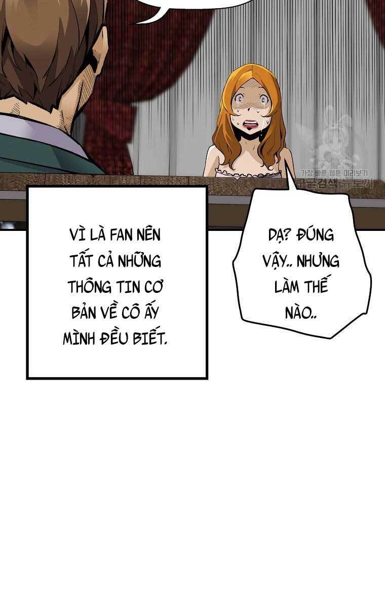 Sự Trở Lại Của Huyền Thoại Chapter 70 - Trang 2