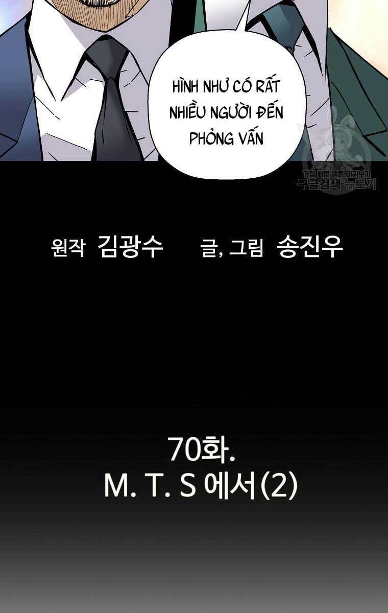 Sự Trở Lại Của Huyền Thoại Chapter 70 - Trang 2