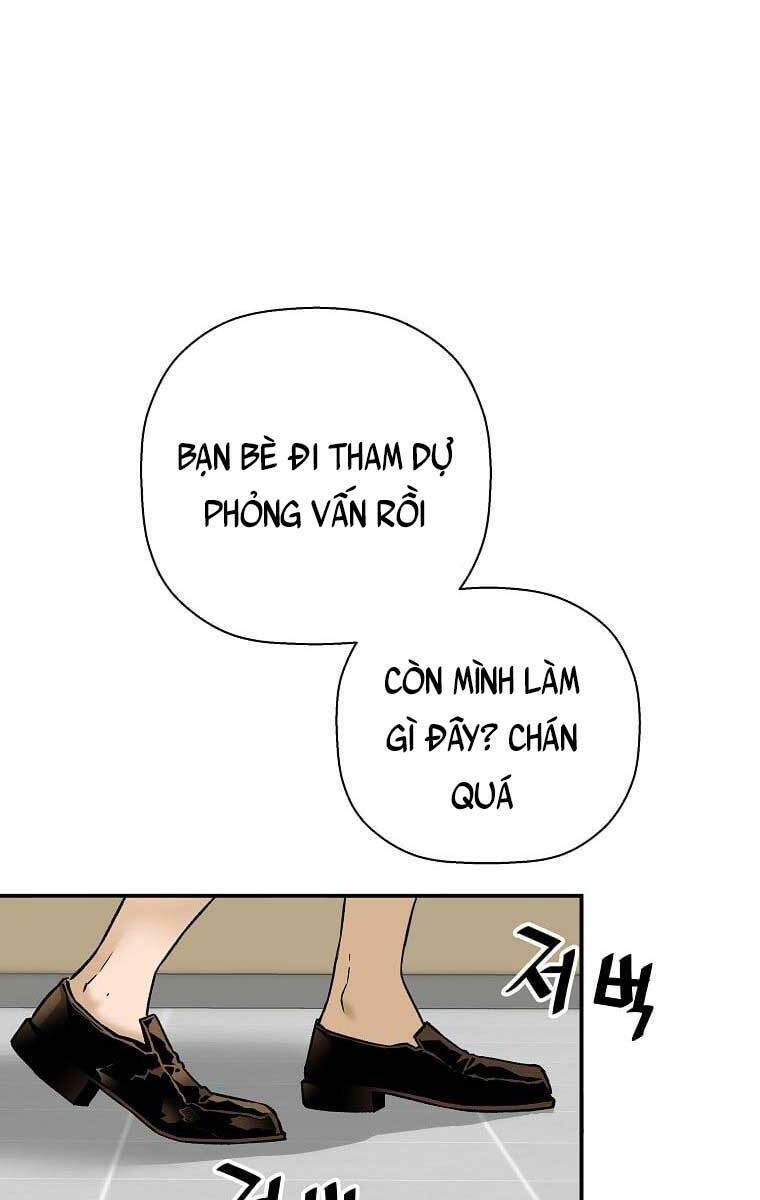 Sự Trở Lại Của Huyền Thoại Chapter 71 - Trang 2