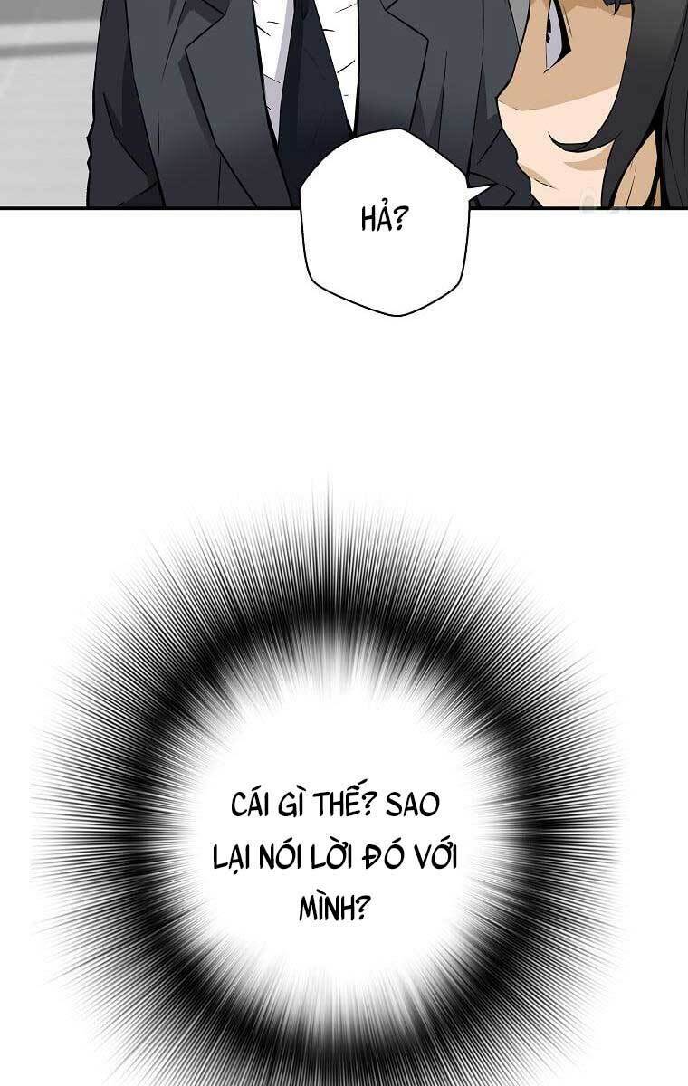 Sự Trở Lại Của Huyền Thoại Chapter 71 - Trang 2