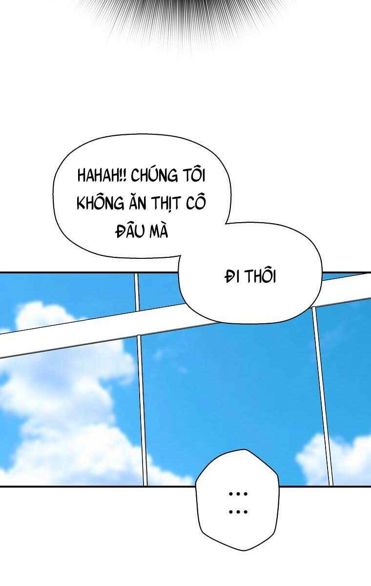 Sự Trở Lại Của Huyền Thoại Chapter 71 - Trang 2