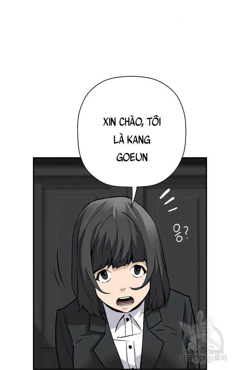 Sự Trở Lại Của Huyền Thoại Chapter 71 - Trang 2
