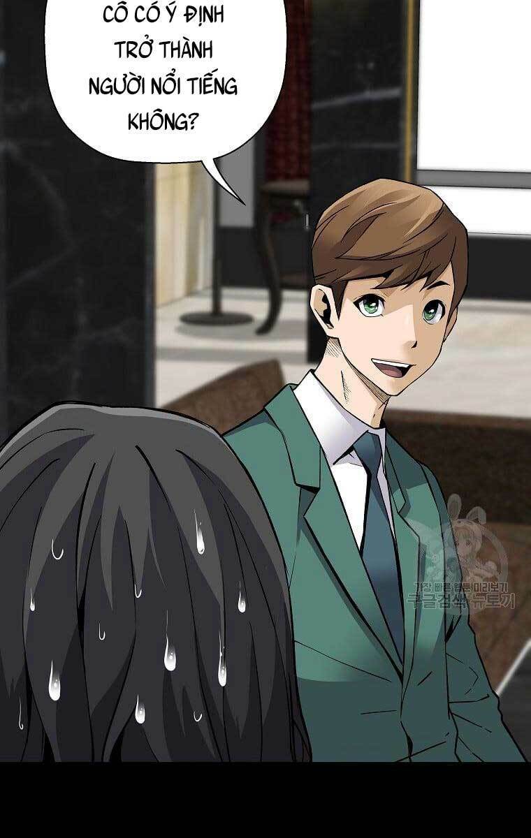 Sự Trở Lại Của Huyền Thoại Chapter 71 - Trang 2