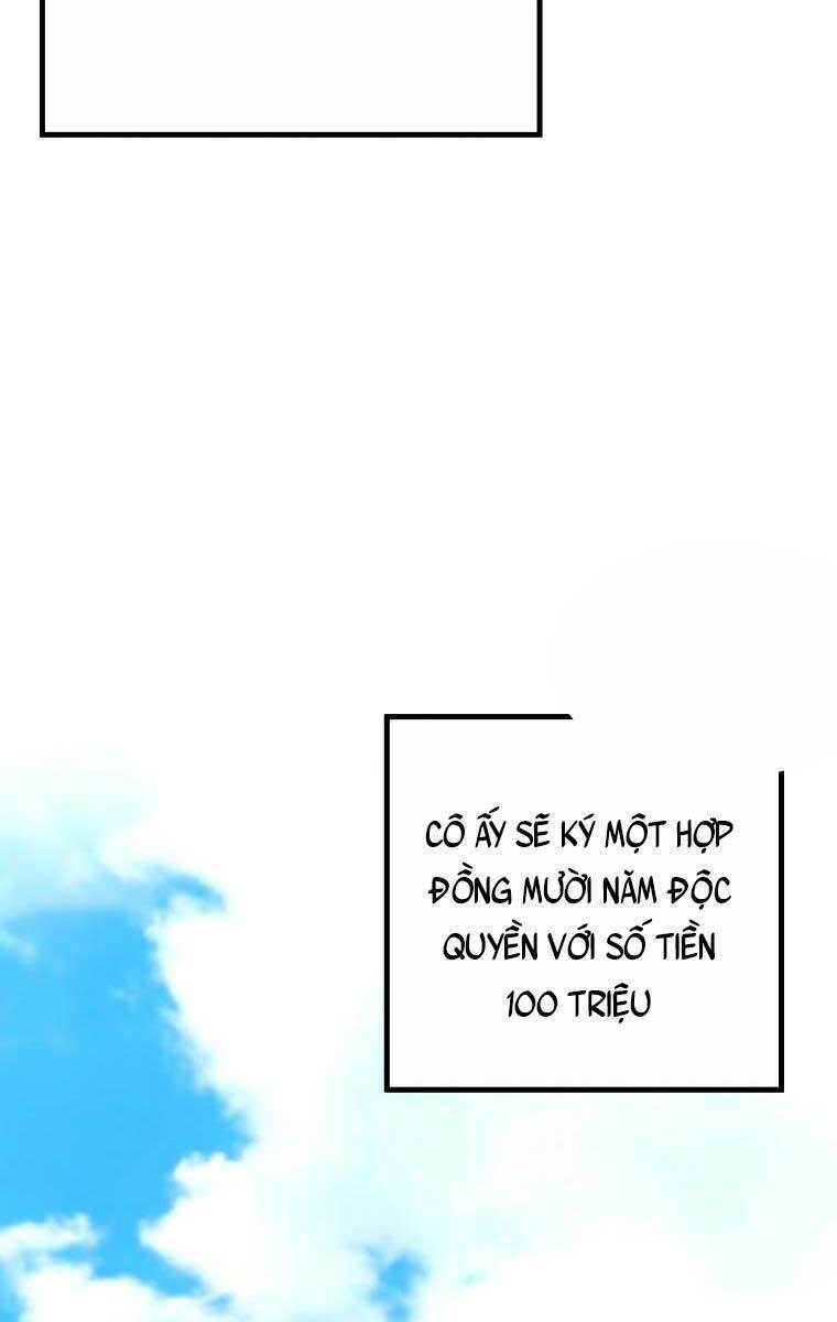 Sự Trở Lại Của Huyền Thoại Chapter 71 - Trang 2