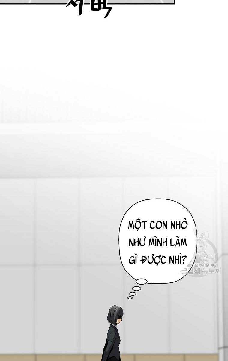 Sự Trở Lại Của Huyền Thoại Chapter 71 - Trang 2