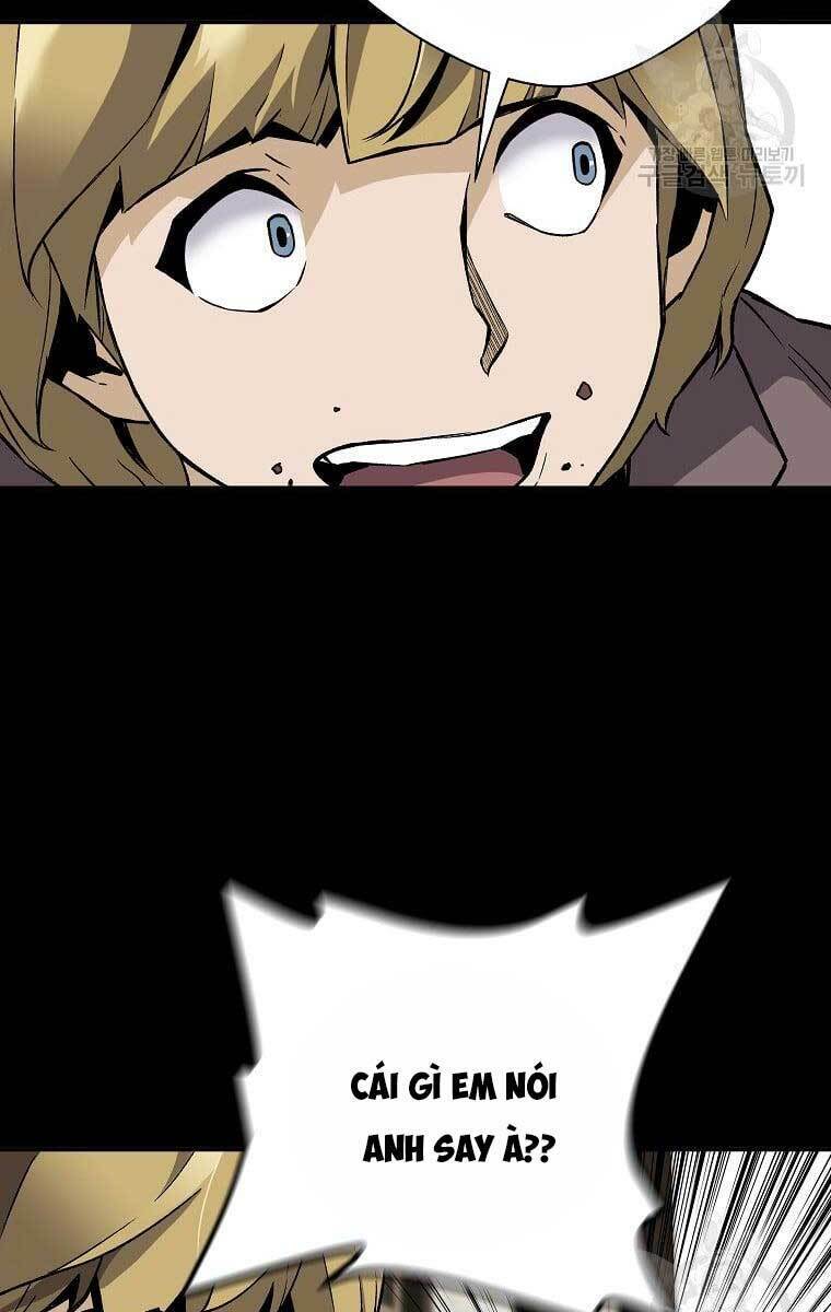 Sự Trở Lại Của Huyền Thoại Chapter 71 - Trang 2