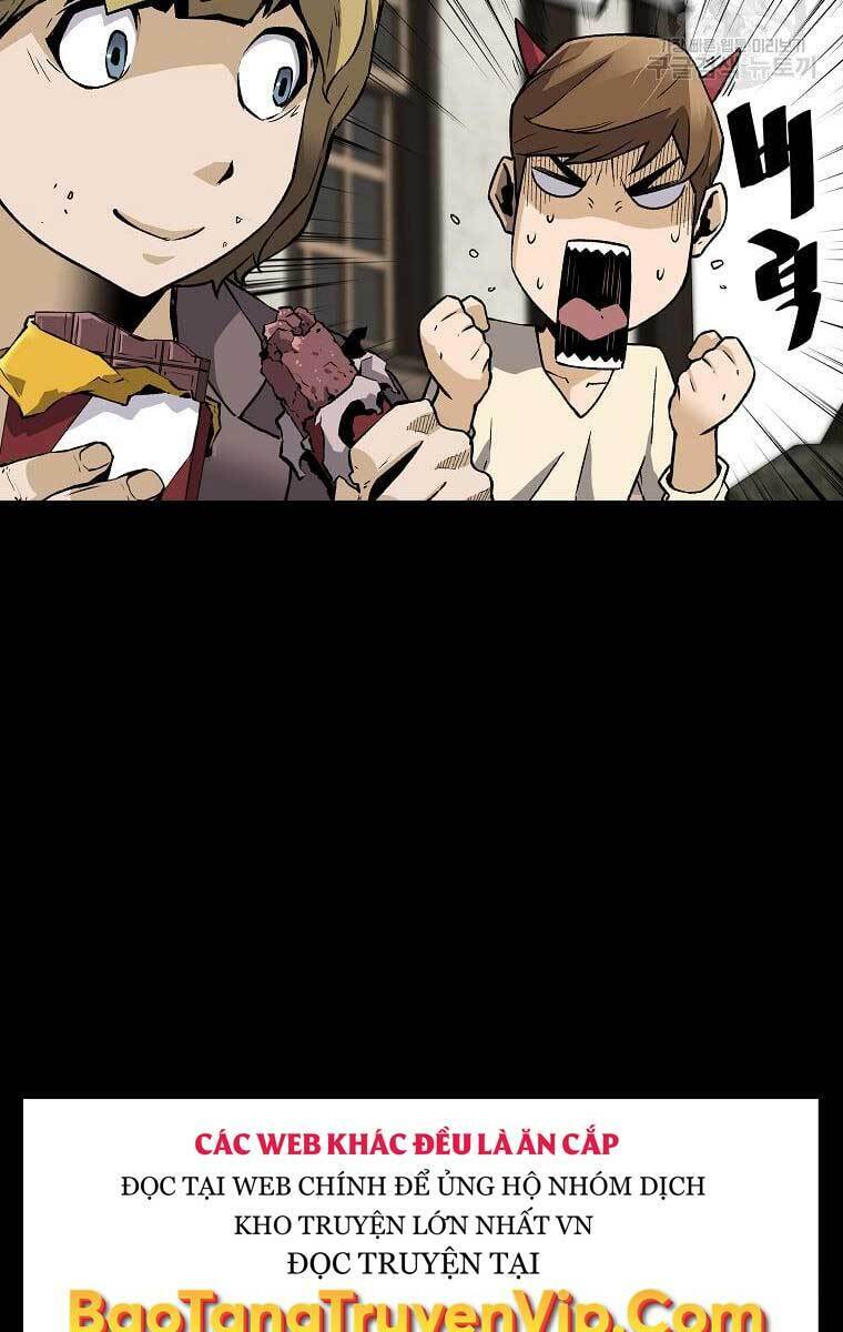 Sự Trở Lại Của Huyền Thoại Chapter 71 - Trang 2