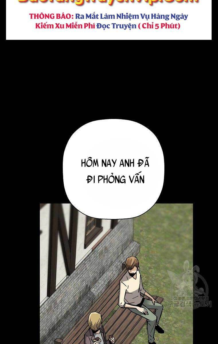 Sự Trở Lại Của Huyền Thoại Chapter 71 - Trang 2