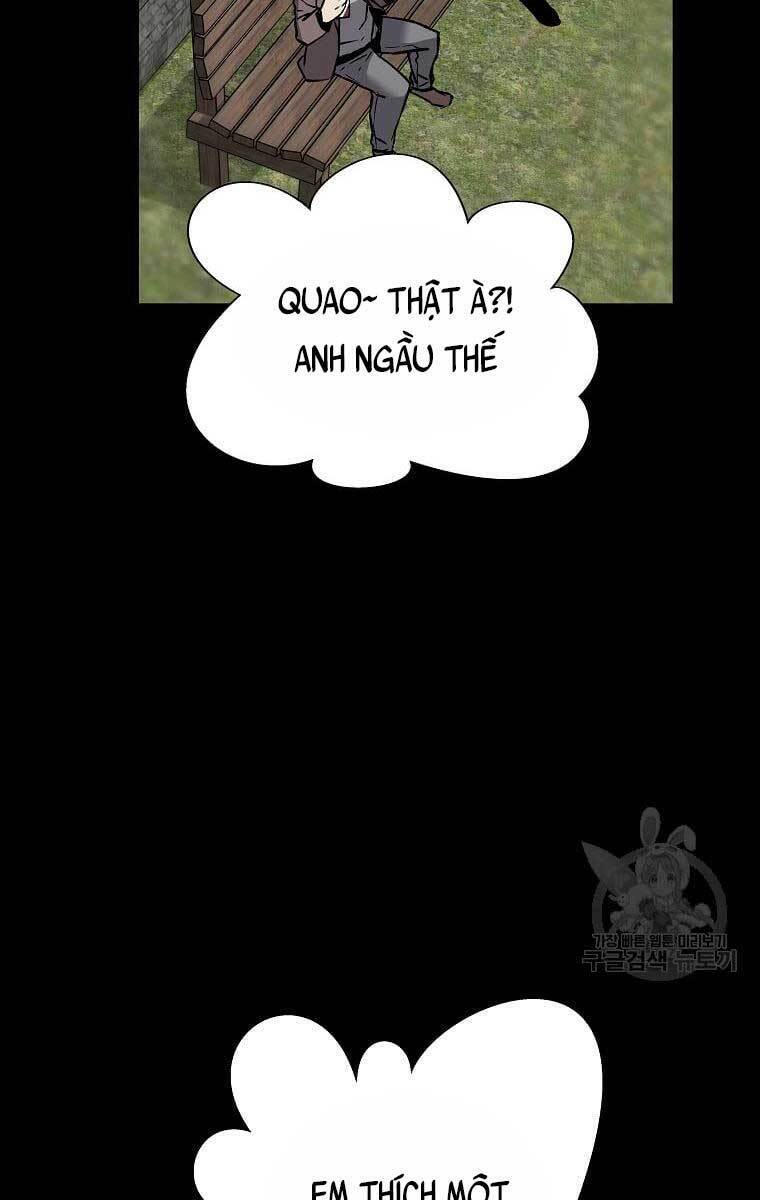 Sự Trở Lại Của Huyền Thoại Chapter 71 - Trang 2