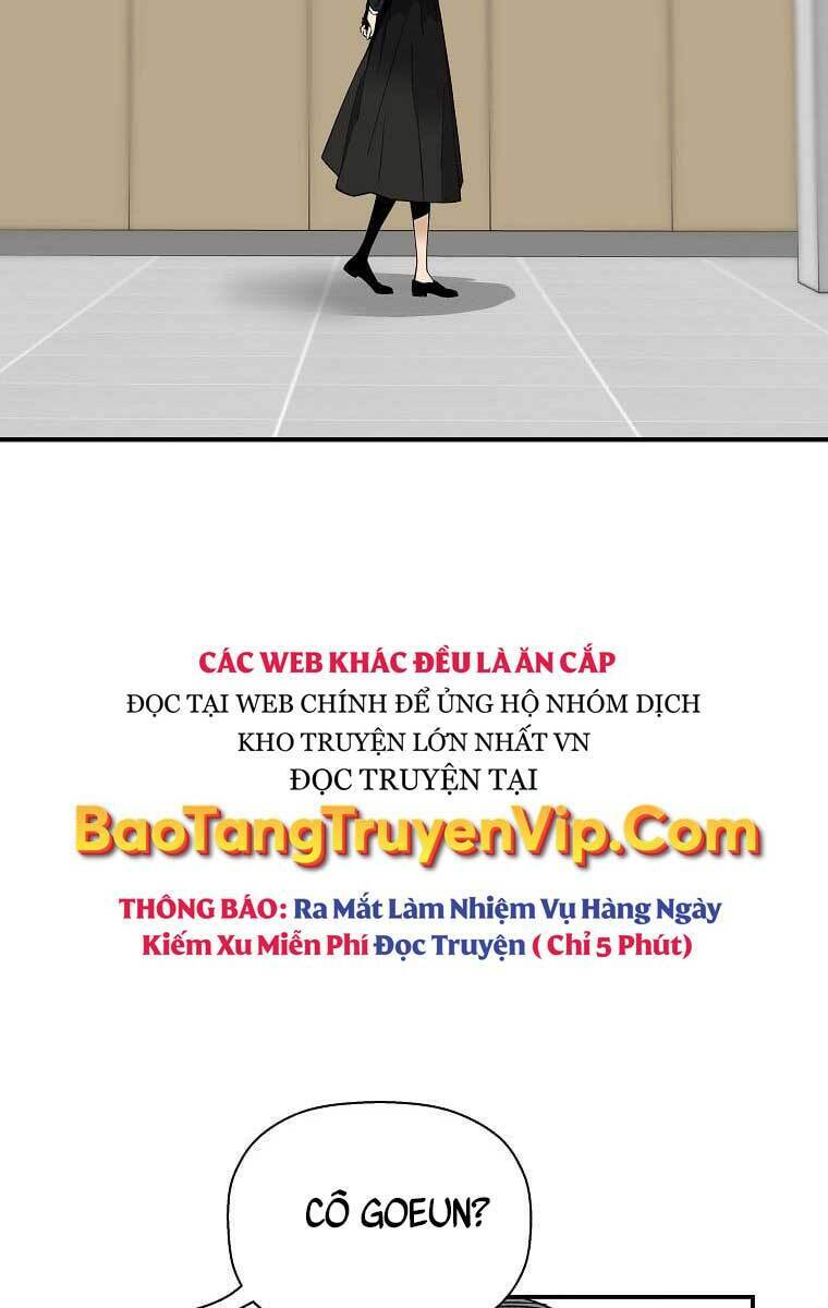 Sự Trở Lại Của Huyền Thoại Chapter 71 - Trang 2