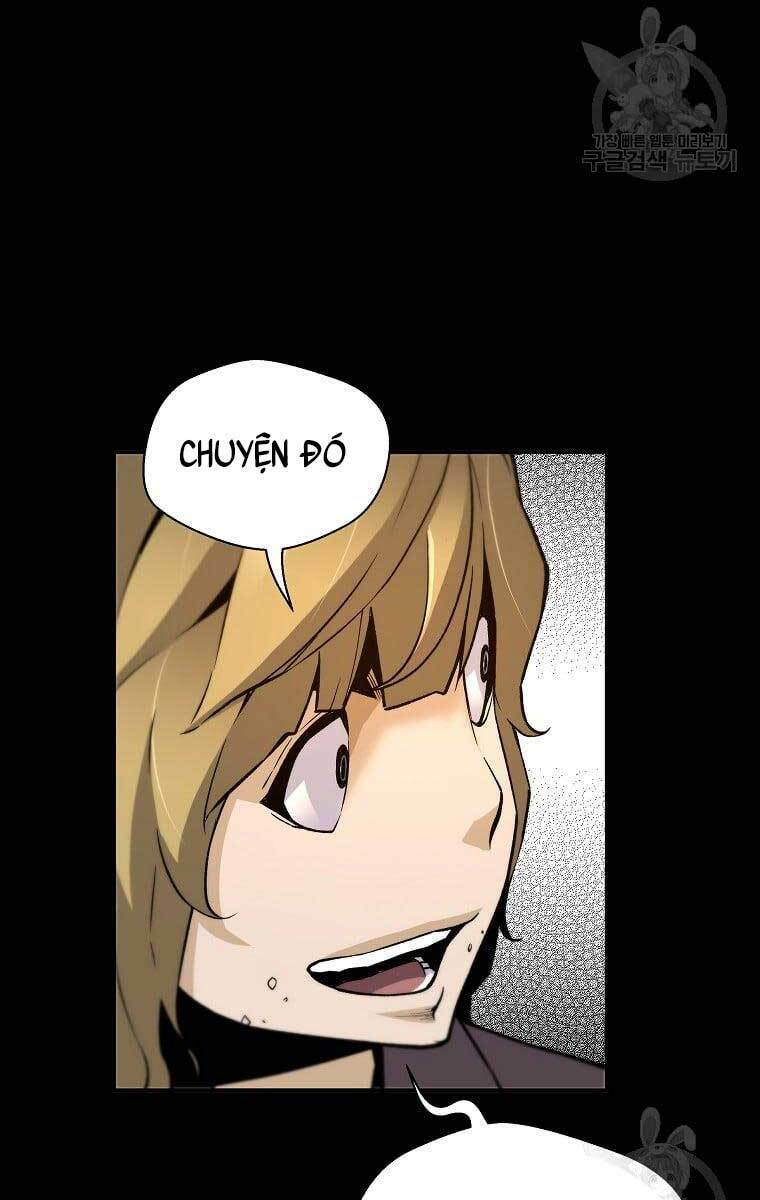 Sự Trở Lại Của Huyền Thoại Chapter 71 - Trang 2