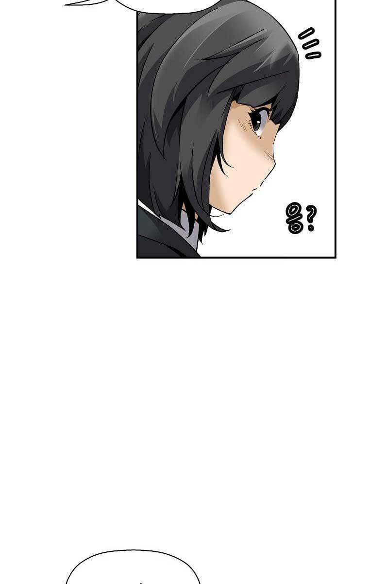 Sự Trở Lại Của Huyền Thoại Chapter 71 - Trang 2