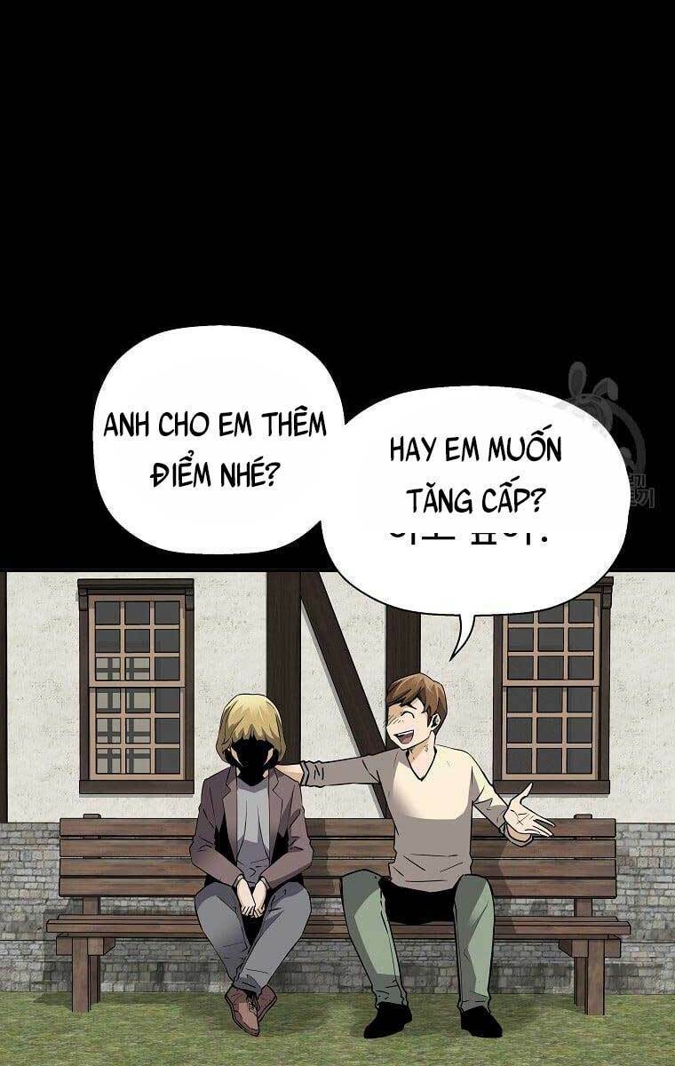 Sự Trở Lại Của Huyền Thoại Chapter 71 - Trang 2