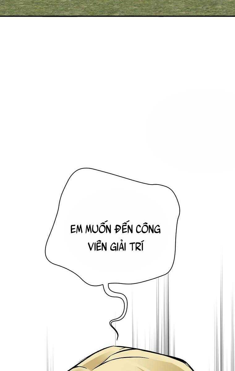 Sự Trở Lại Của Huyền Thoại Chapter 71 - Trang 2