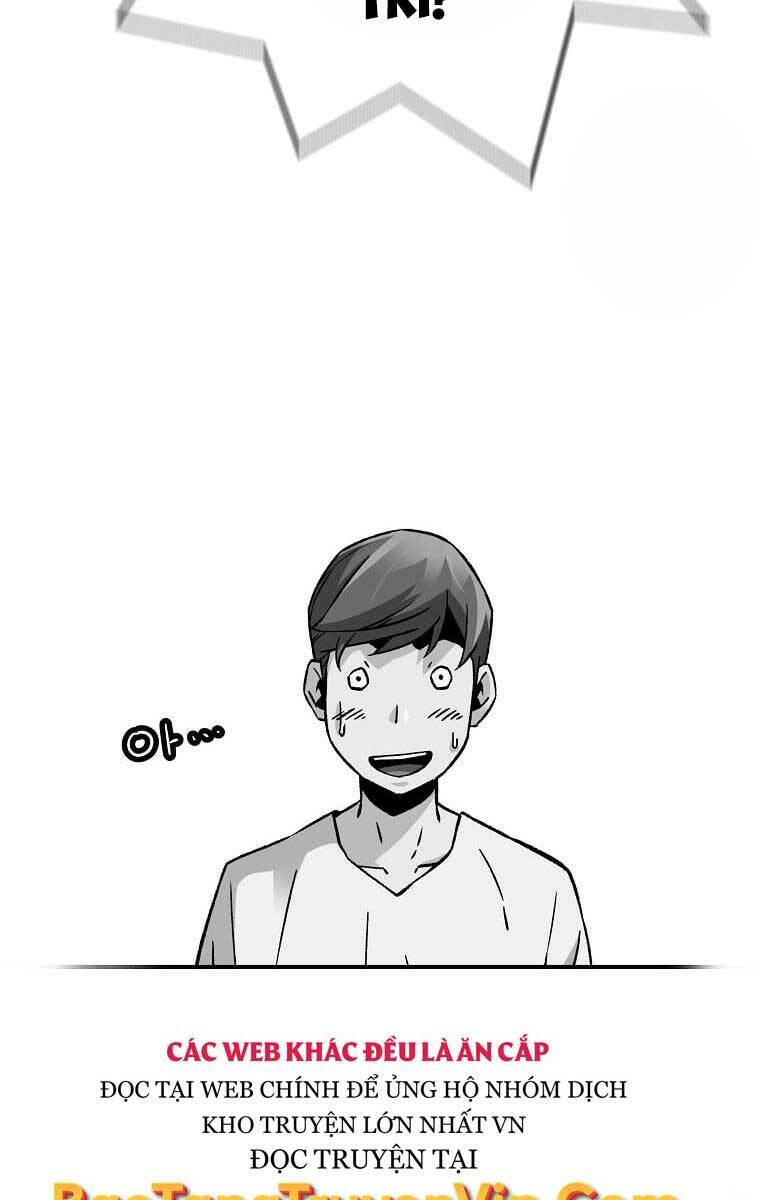 Sự Trở Lại Của Huyền Thoại Chapter 71 - Trang 2