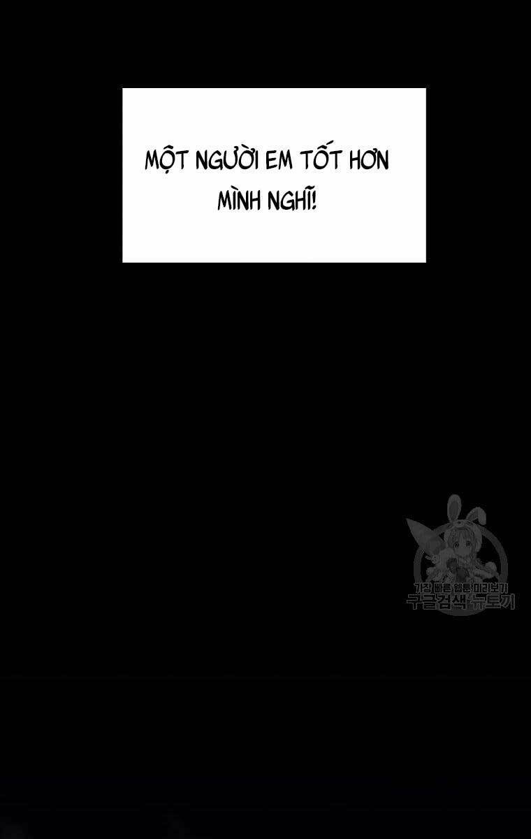 Sự Trở Lại Của Huyền Thoại Chapter 71 - Trang 2