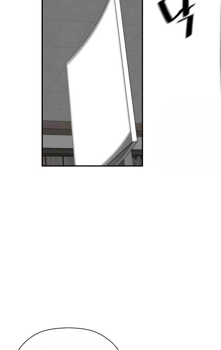 Sự Trở Lại Của Huyền Thoại Chapter 71 - Trang 2