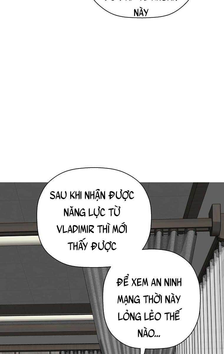 Sự Trở Lại Của Huyền Thoại Chapter 71 - Trang 2