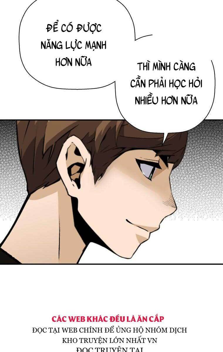 Sự Trở Lại Của Huyền Thoại Chapter 71 - Trang 2