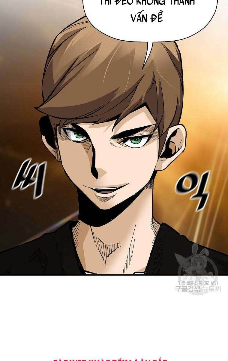 Sự Trở Lại Của Huyền Thoại Chapter 71 - Trang 2