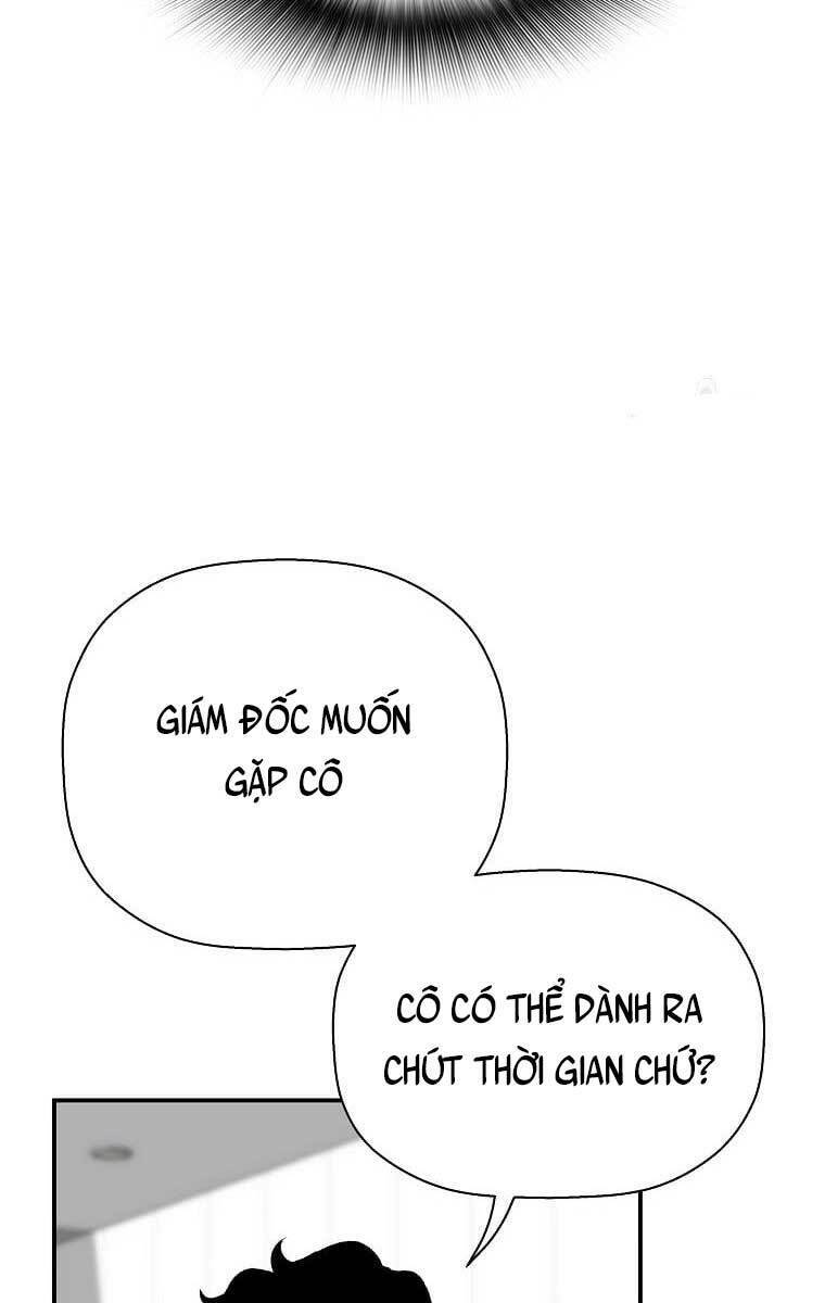 Sự Trở Lại Của Huyền Thoại Chapter 71 - Trang 2