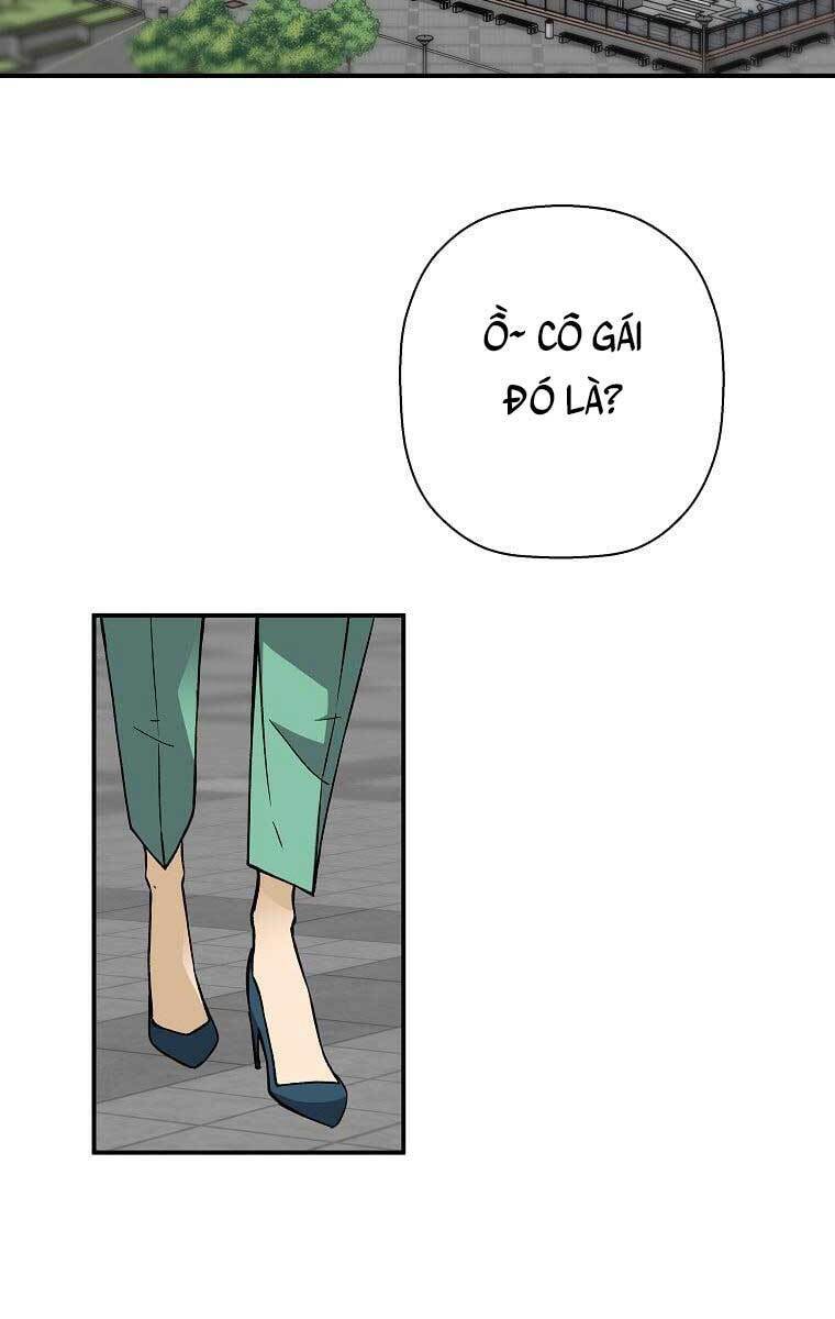 Sự Trở Lại Của Huyền Thoại Chapter 71 - Trang 2