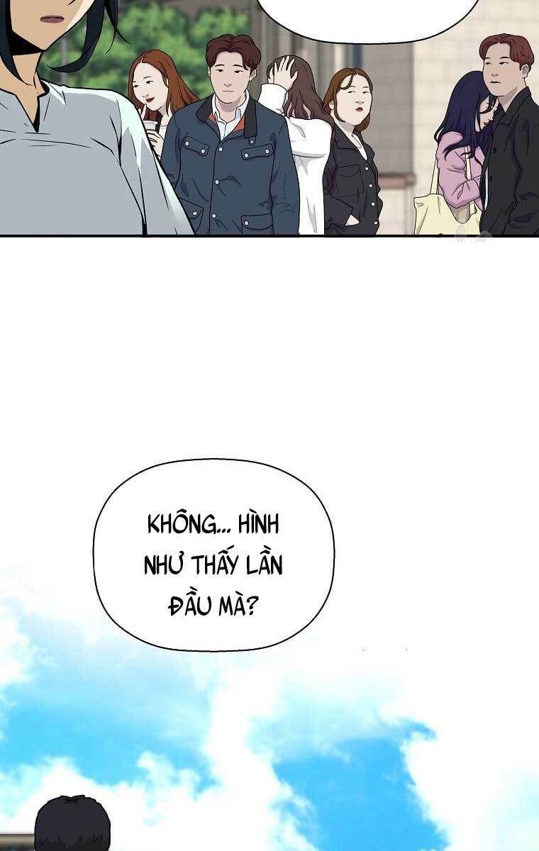 Sự Trở Lại Của Huyền Thoại Chapter 71 - Trang 2