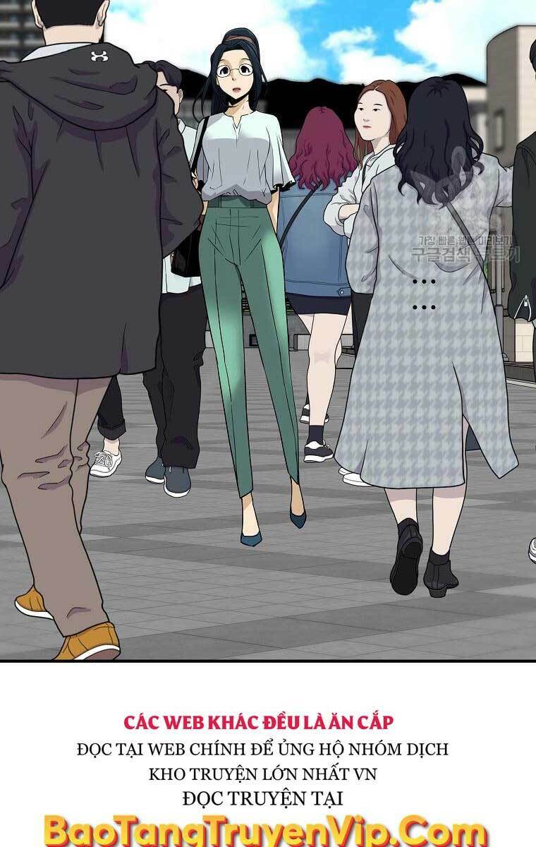 Sự Trở Lại Của Huyền Thoại Chapter 71 - Trang 2