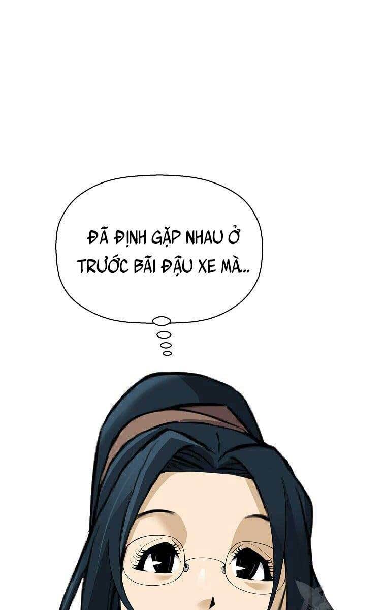 Sự Trở Lại Của Huyền Thoại Chapter 71 - Trang 2