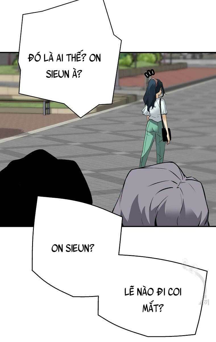 Sự Trở Lại Của Huyền Thoại Chapter 71 - Trang 2