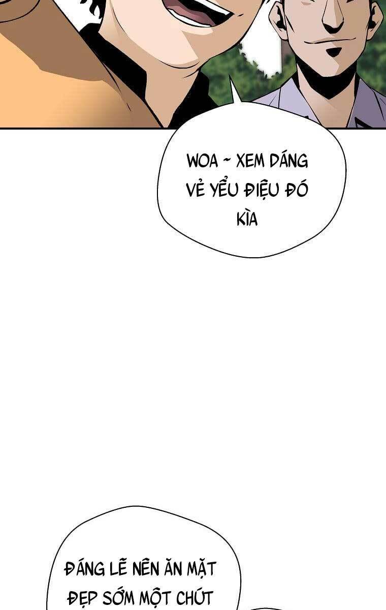 Sự Trở Lại Của Huyền Thoại Chapter 71 - Trang 2