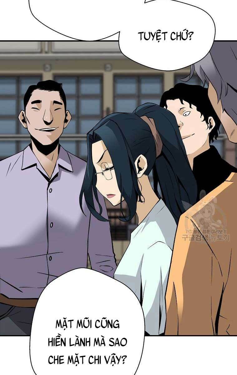 Sự Trở Lại Của Huyền Thoại Chapter 71 - Trang 2