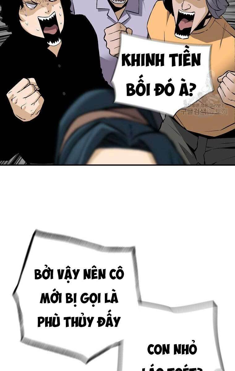 Sự Trở Lại Của Huyền Thoại Chapter 71 - Trang 2