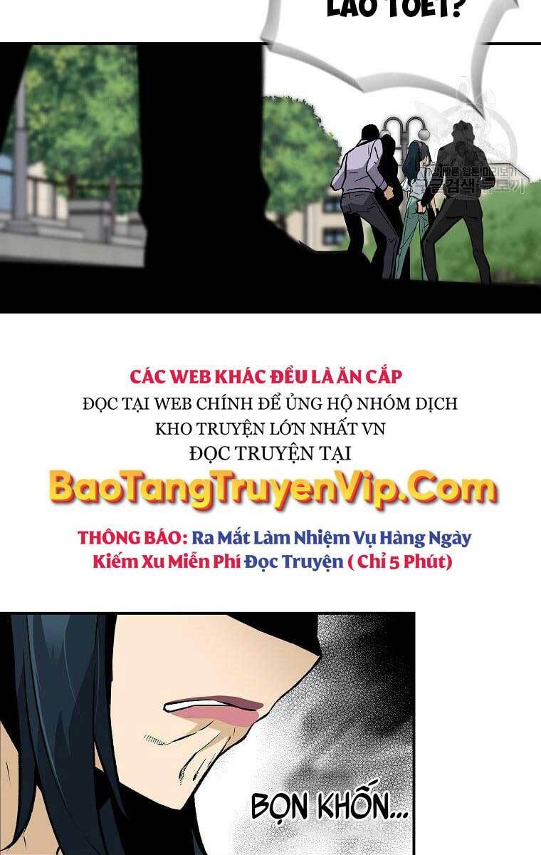 Sự Trở Lại Của Huyền Thoại Chapter 71 - Trang 2
