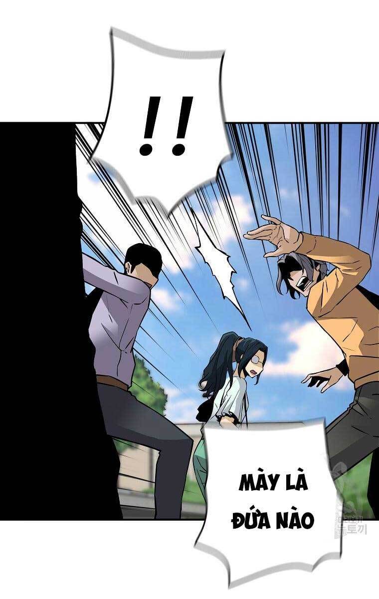 Sự Trở Lại Của Huyền Thoại Chapter 71 - Trang 2