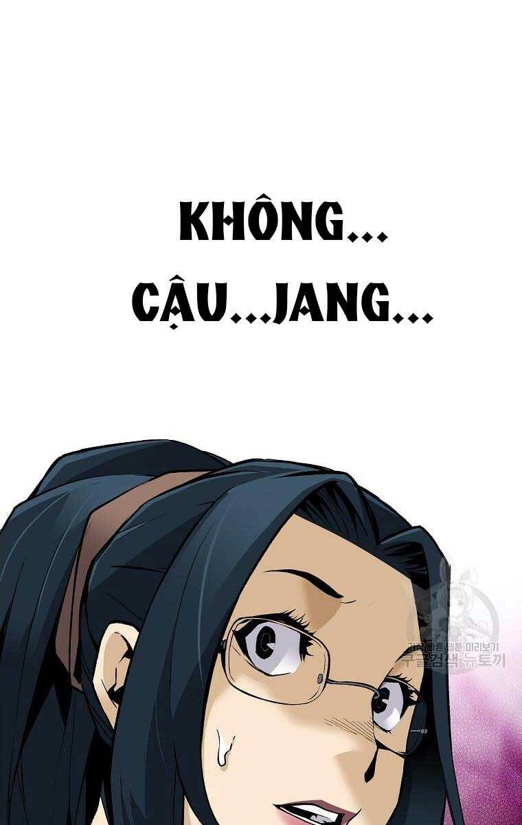 Sự Trở Lại Của Huyền Thoại Chapter 71 - Trang 2