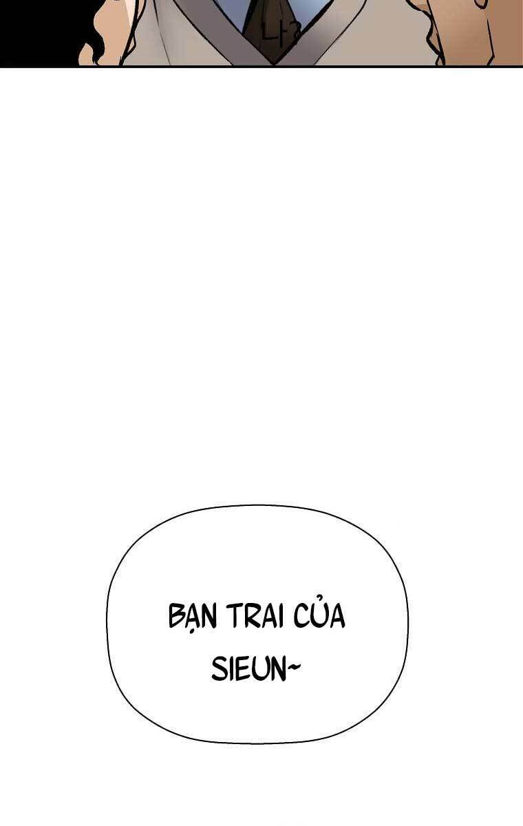 Sự Trở Lại Của Huyền Thoại Chapter 71 - Trang 2