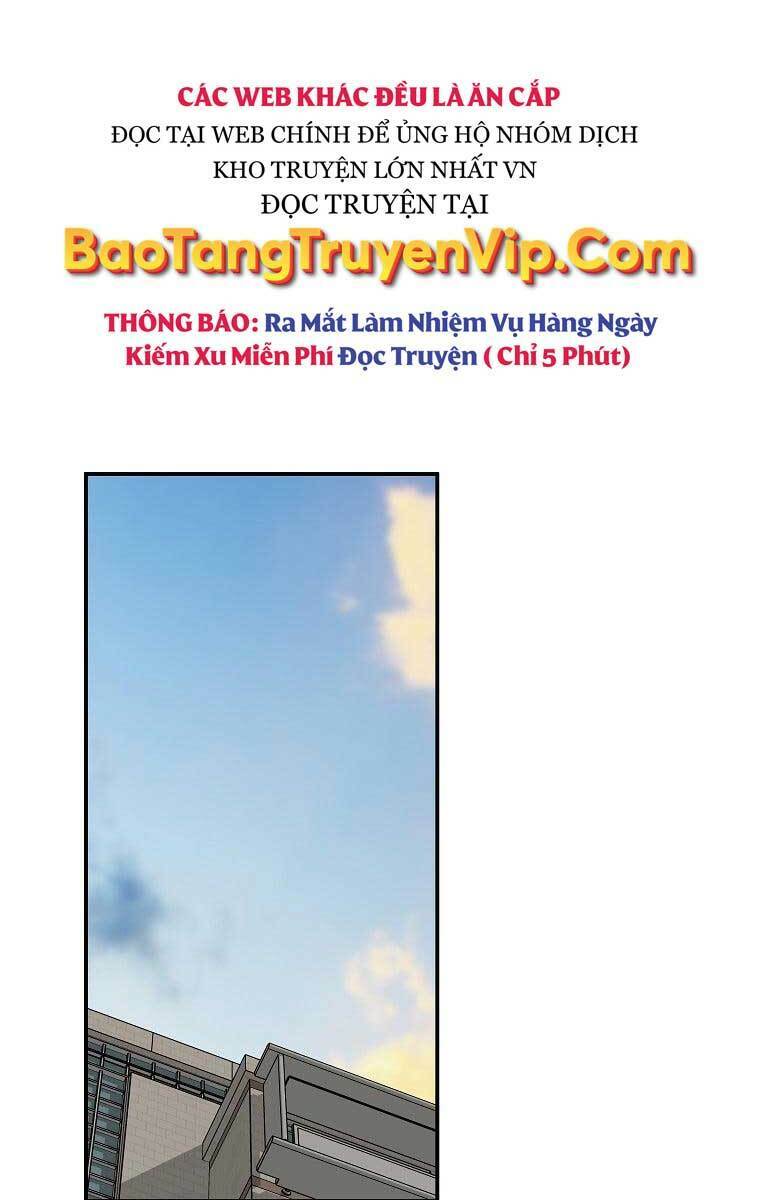 Sự Trở Lại Của Huyền Thoại Chapter 71 - Trang 2