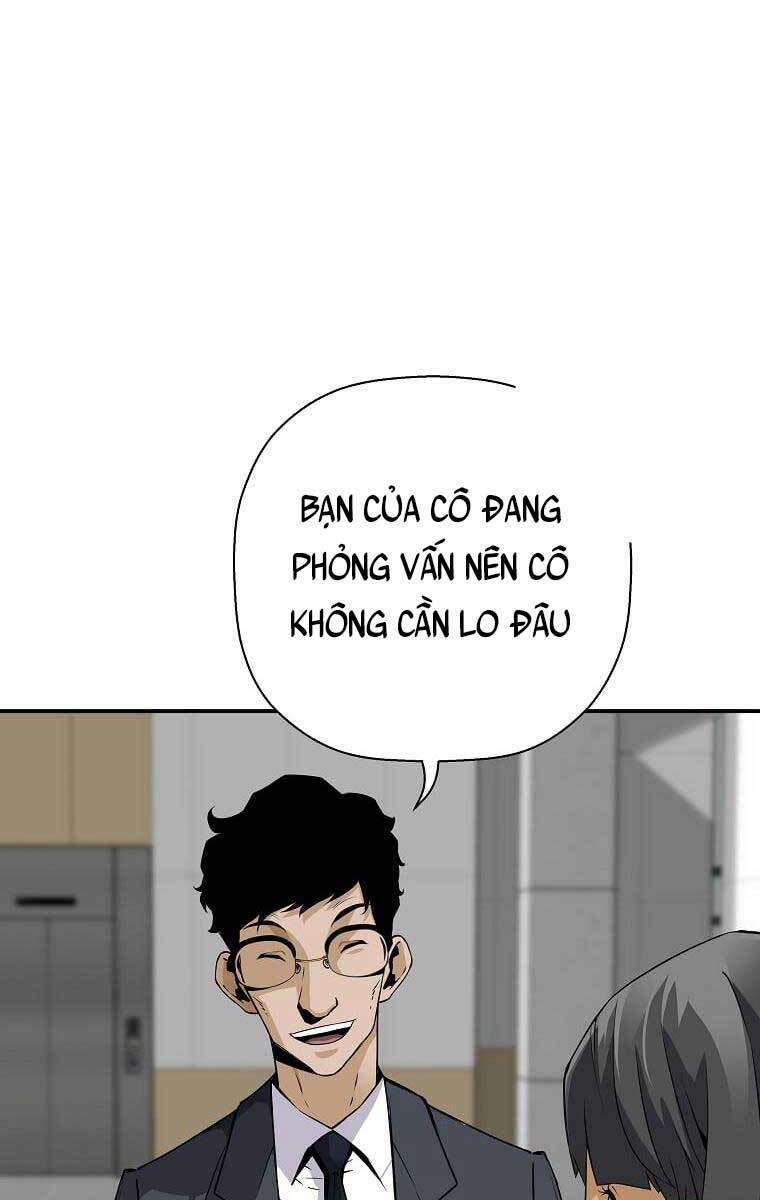 Sự Trở Lại Của Huyền Thoại Chapter 71 - Trang 2