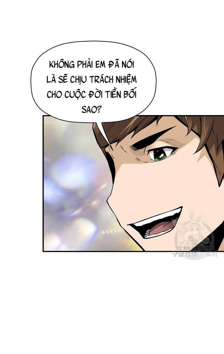 Sự Trở Lại Của Huyền Thoại Chapter 71 - Trang 2