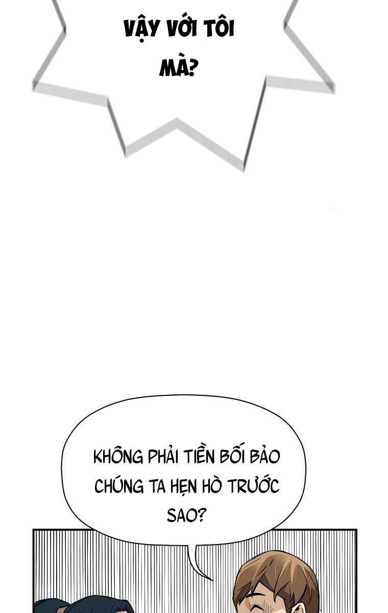 Sự Trở Lại Của Huyền Thoại Chapter 71 - Trang 2