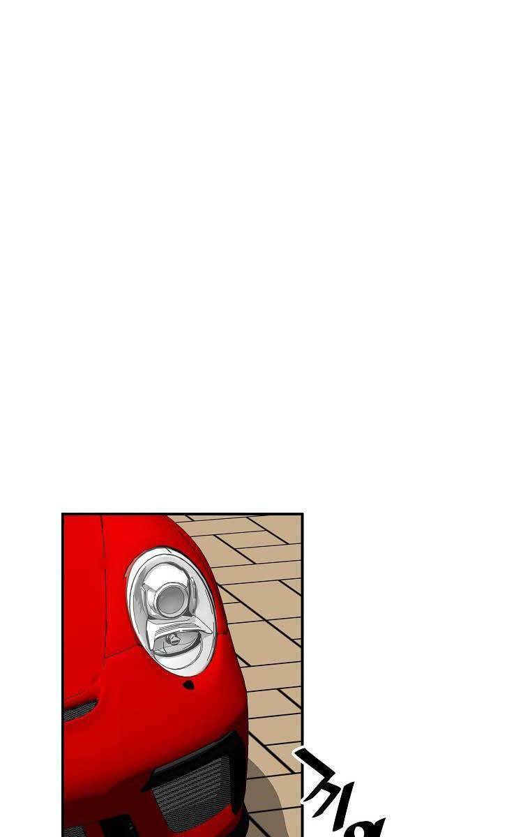 Sự Trở Lại Của Huyền Thoại Chapter 72 - Trang 2