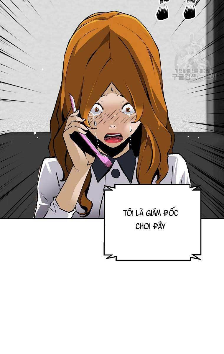 Sự Trở Lại Của Huyền Thoại Chapter 72 - Trang 2